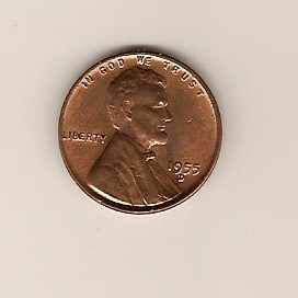 How-Many-Lincoln-Collectors?